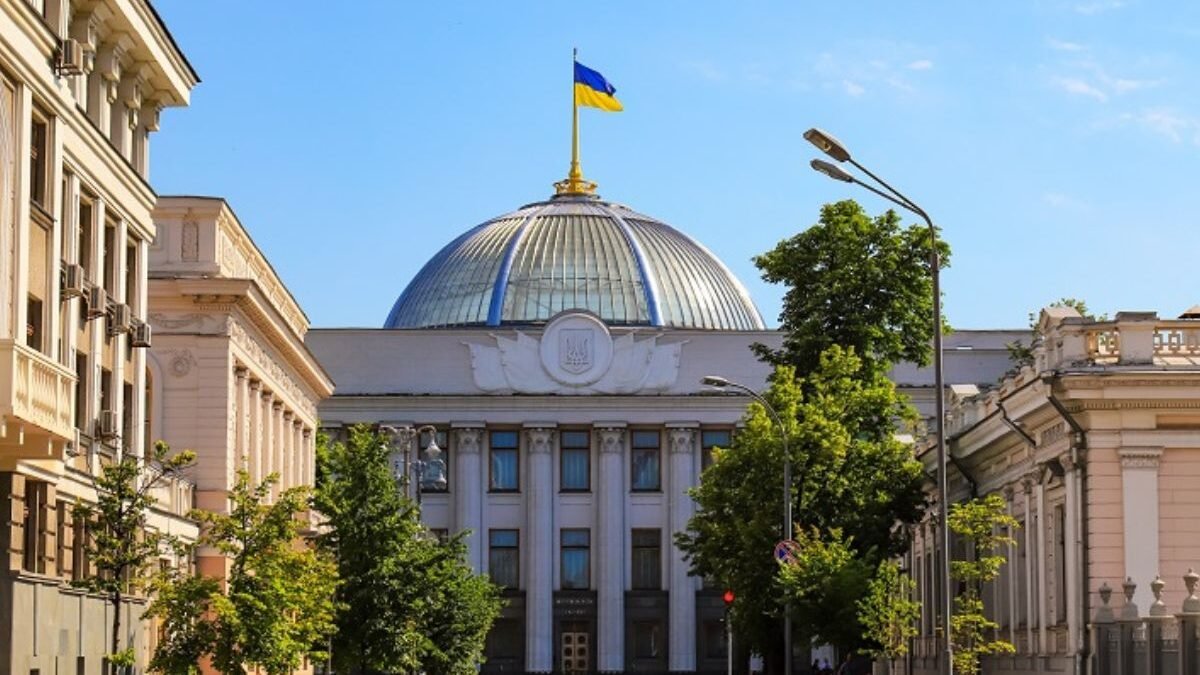 Ukraine’s national debt grew by 30.4% last year, reaching a new all-time high
