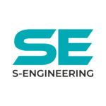 SE Logo 2026 SE Logo 2026