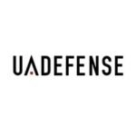 uadef