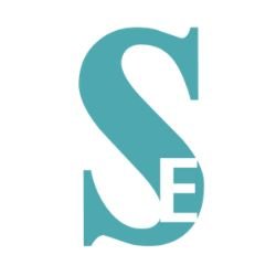 se