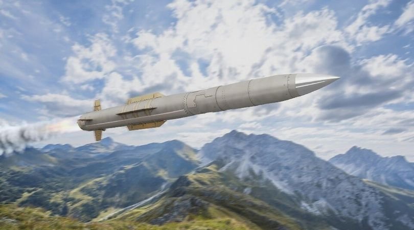 Germany Plans to Produce PAC-3 and Tomahawk Missiles Under U.S. License Amid Ukraine’s Critical Air Defense Shortage