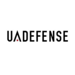 uadefense